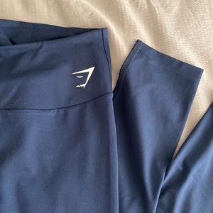Gymshark Athleisure Tight